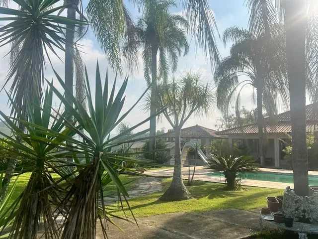 Imagem 11: Sítio à venda no bairro Centro (Pachecos) - Itaboraí/RJ