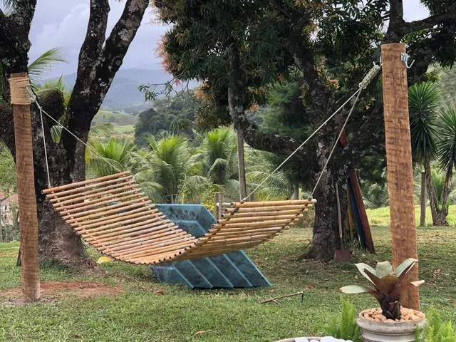Imagem 13: Sítio à venda no bairro Centro (Pachecos) - Itaboraí/RJ