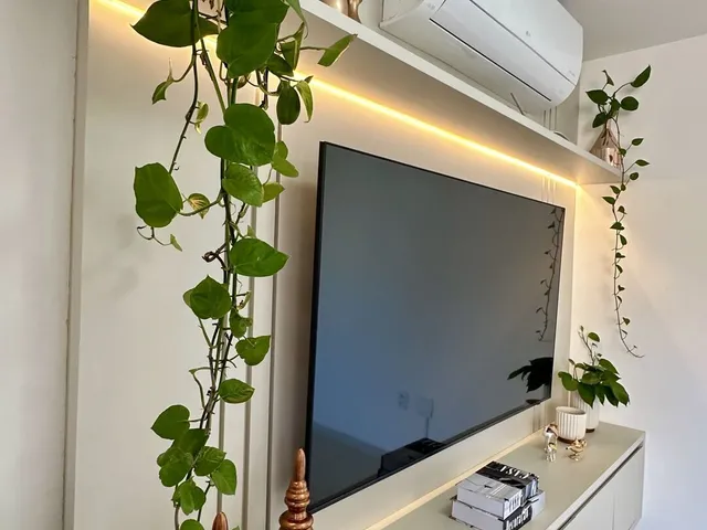 Imagem: Apartamento Lindo 300 M do Mar - Manaíra