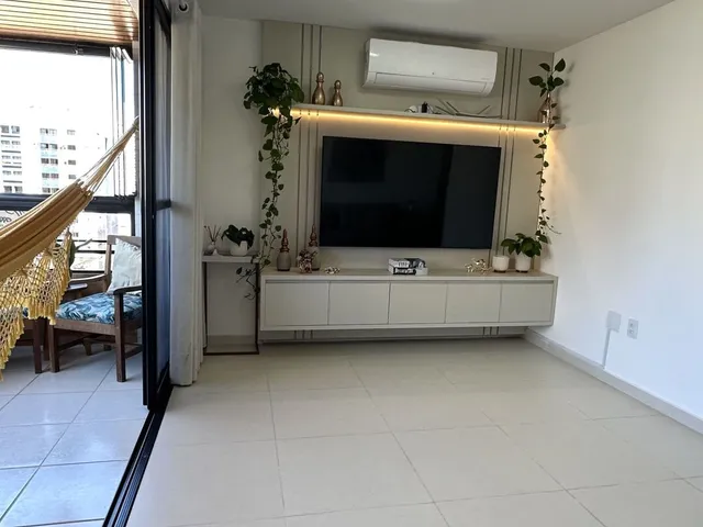 Imagem 5: Apartamento Lindo 300 M do Mar - Manaíra