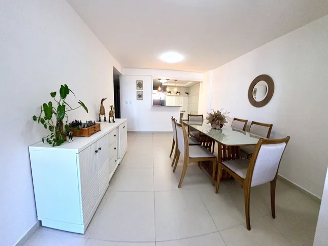 Imagem 15: Apartamento Lindo 300 M do Mar - Manaíra