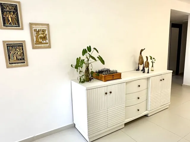 Imagem 3: Apartamento Lindo 300 M do Mar - Manaíra