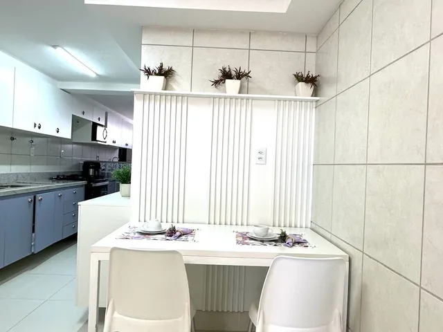 Imagem 6: Apartamento Lindo 300 M do Mar - Manaíra