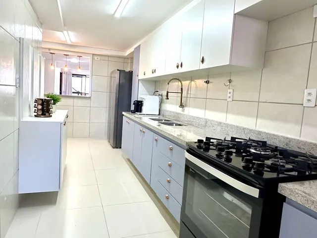 Imagem 9: Apartamento Lindo 300 M do Mar - Manaíra
