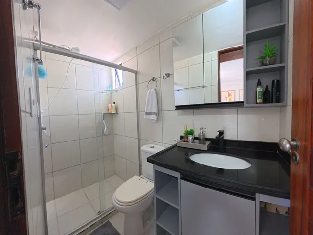 Imagem 10: Apartamento Lindo 300 M do Mar - Manaíra