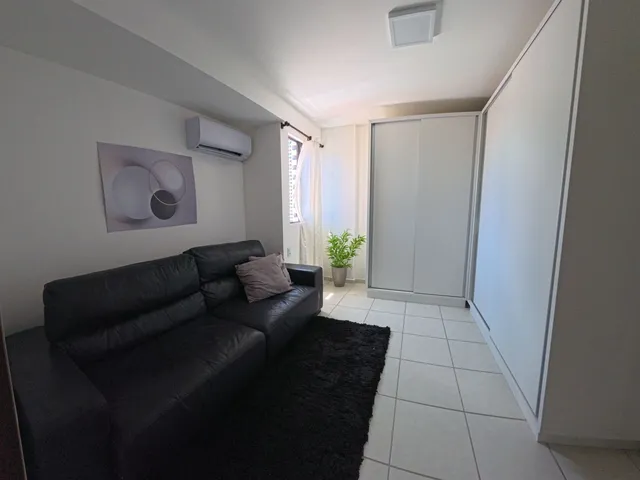 Imagem 4: Apartamento Lindo 300 M do Mar - Manaíra