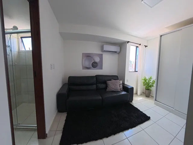 Imagem 2: Apartamento Lindo 300 M do Mar - Manaíra