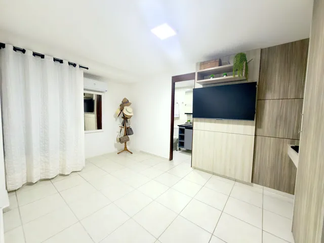 Imagem 7: Apartamento Lindo 300 M do Mar - Manaíra