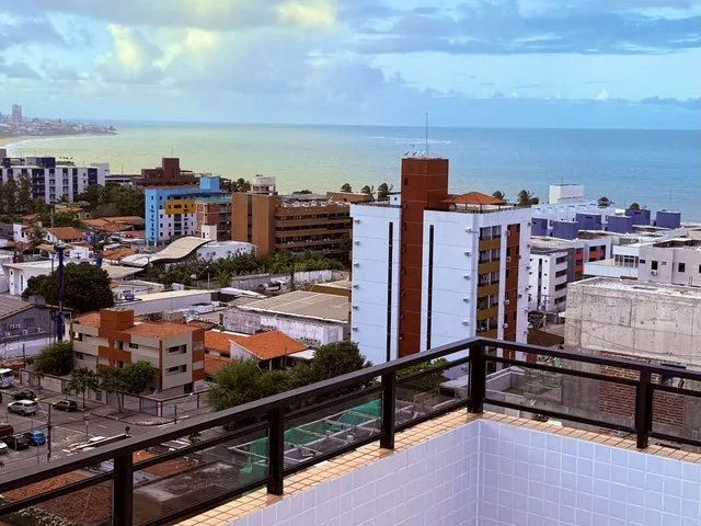 Imagem 13: Apartamento Lindo 300 M do Mar - Manaíra