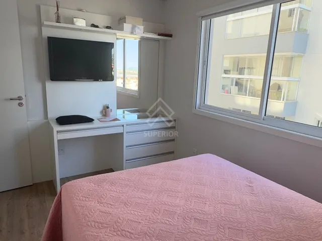 Imagem 11: Apartamento mobiliado 2 dormitórios bairro São João em Itajaí