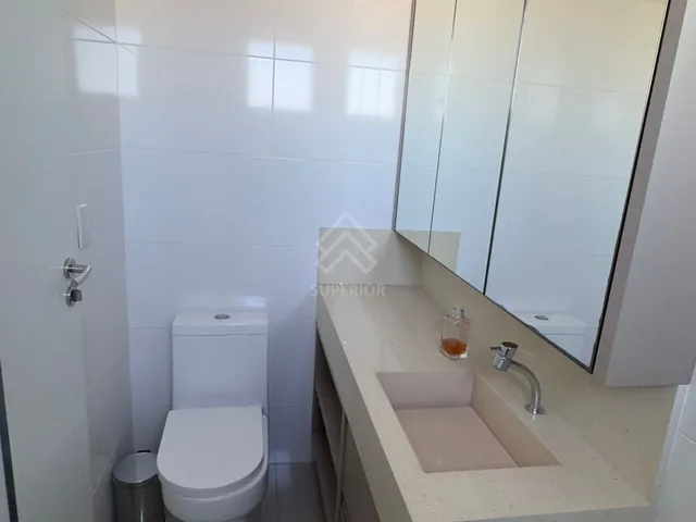 Imagem 12: Apartamento mobiliado 2 dormitórios bairro São João em Itajaí