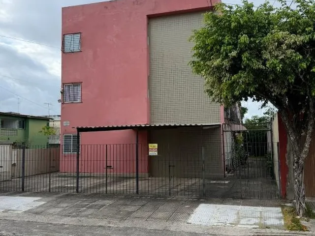 Imagem: Apartamento para Locação em Jardim Atlântico