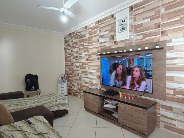 Imagem 4: Casa para Venda em Salvador, Pernambués, 3 Dormitórios, 2 Banheiros, 1 Vaga