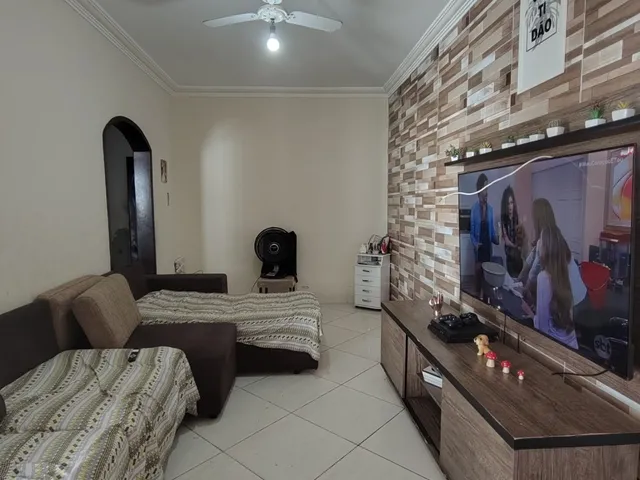 Imagem 3: Casa para Venda em Salvador, Pernambués, 3 Dormitórios, 2 Banheiros, 1 Vaga