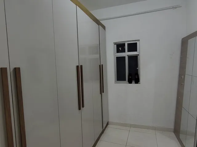 Imagem 8: Casa para Venda em Salvador, Pernambués, 3 Dormitórios, 2 Banheiros, 1 Vaga