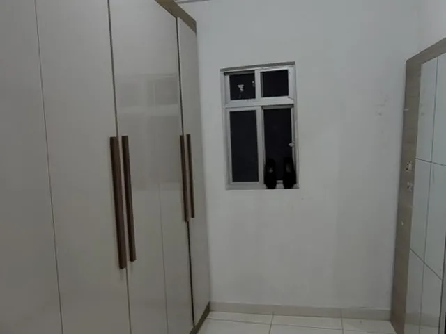 Imagem 7: Casa para Venda em Salvador, Pernambués, 3 Dormitórios, 2 Banheiros, 1 Vaga