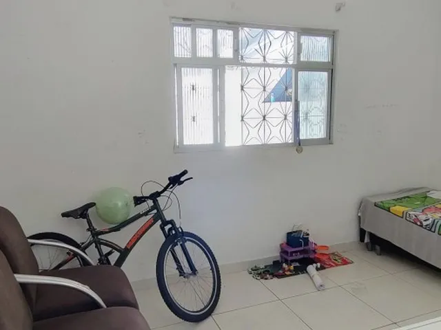 Imagem 12: Casa para Venda em Salvador, Pernambués, 3 Dormitórios, 2 Banheiros, 1 Vaga
