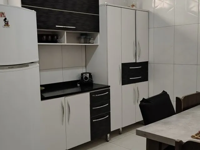 Imagem 16: Casa para Venda em Salvador, Pernambués, 3 Dormitórios, 2 Banheiros, 1 Vaga