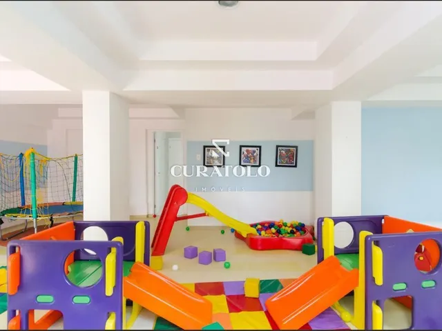 Imagem 7: Cobertura Duplex à venda com 132 m², 3 quartos, varanda e vaga, Nova Petrópolis, São