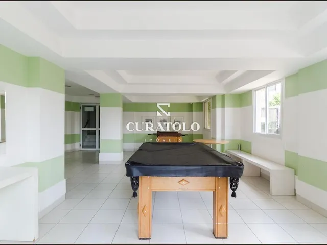 Imagem 6: Cobertura Duplex à venda com 132 m², 3 quartos, varanda e vaga, Nova Petrópolis, São