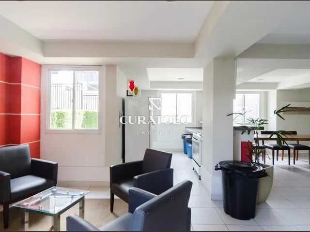 Imagem 2: Cobertura Duplex à venda com 132 m², 3 quartos, varanda e vaga, Nova Petrópolis, São