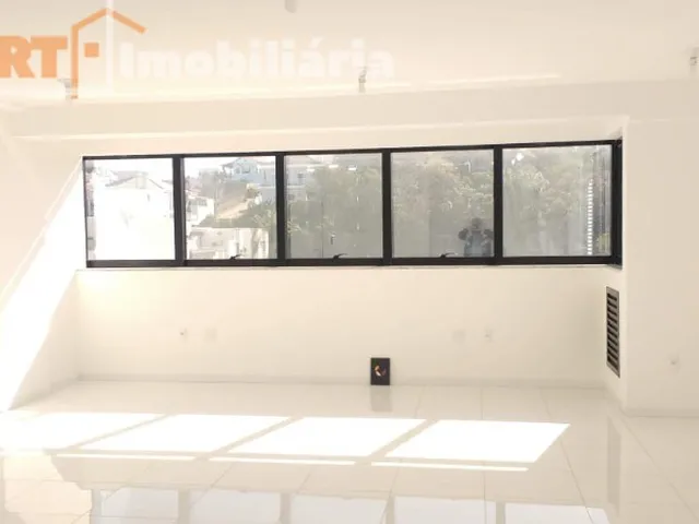 Imagem 6: Sala Comercial em Florianópolis - Sc, Coqueiros