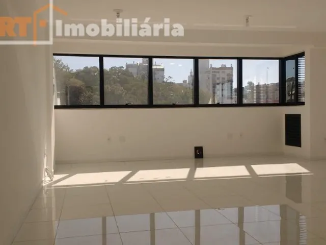 Imagem 9: Sala Comercial em Florianópolis - Sc, Coqueiros