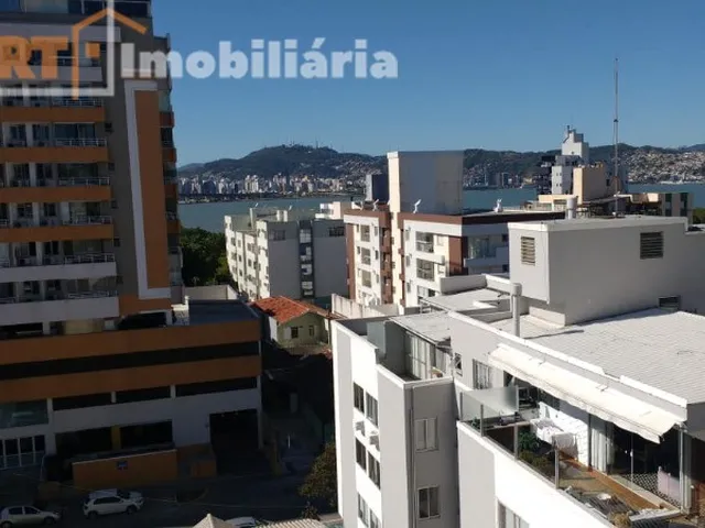 Imagem 10: Sala Comercial em Florianópolis - Sc, Coqueiros