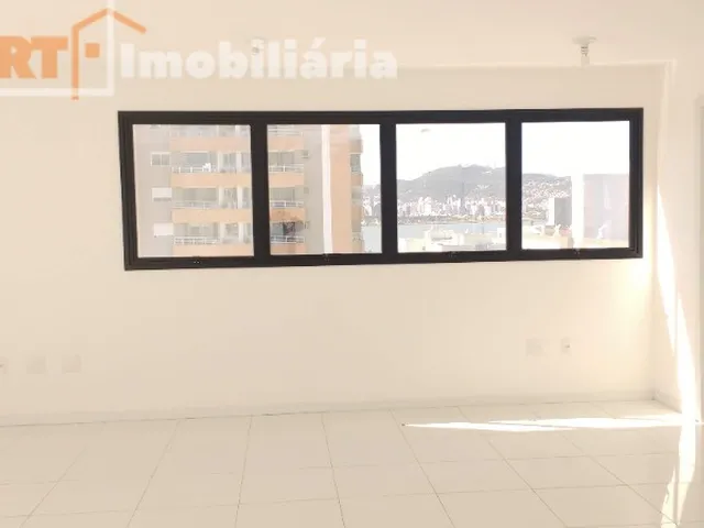 Imagem 7: Sala Comercial em Florianópolis - Sc, Coqueiros