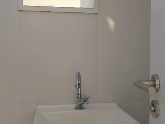 Imagem 5: Sala Comercial em Florianópolis - Sc, Coqueiros