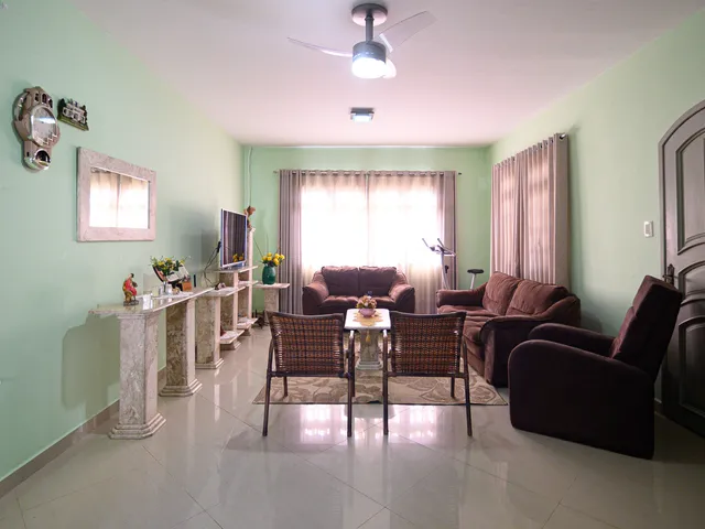 Imagem 13: Sala comercial com 2 banheiros