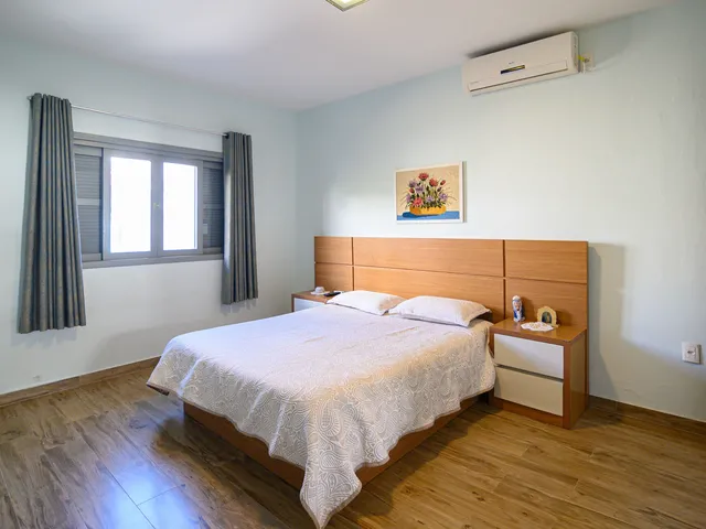Imagem 9: Sala comercial com 2 banheiros