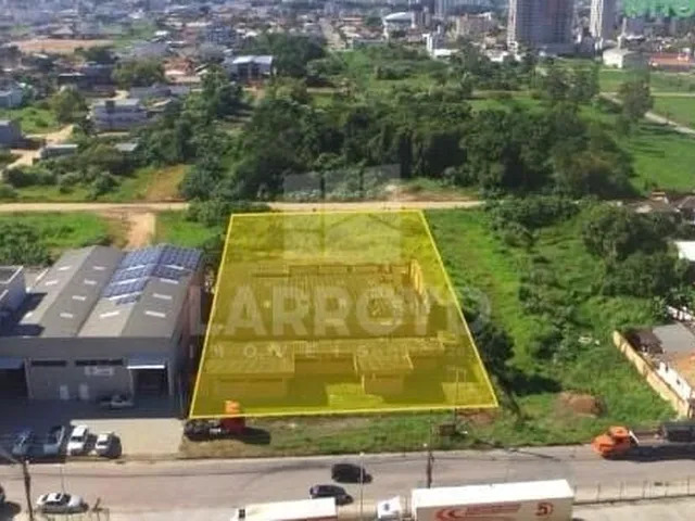 Imagem: