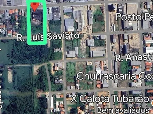 Imagem 9: Terreno / lote com venda por R$4.500.000