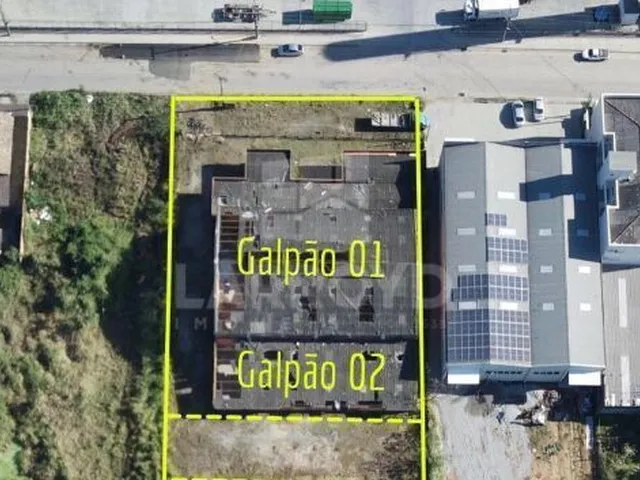 Imagem 7: Terreno / lote com venda por R$4.500.000