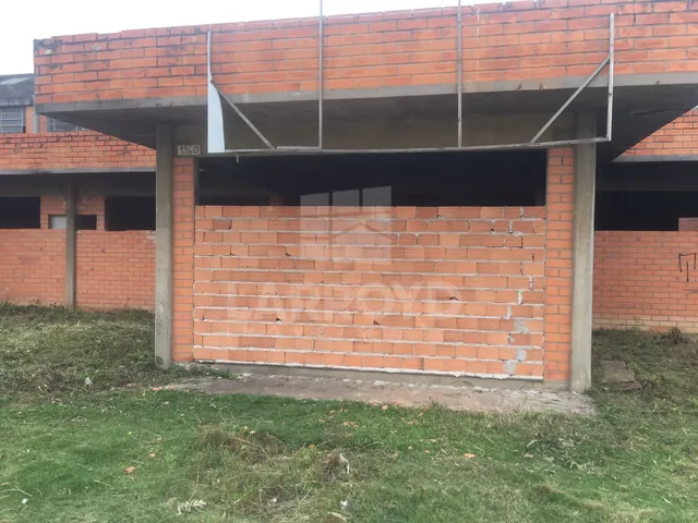 Imagem 5: Terreno / lote com venda por R$4.500.000