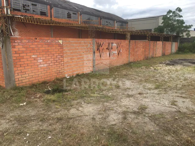 Imagem 3: Terreno / lote com venda por R$4.500.000