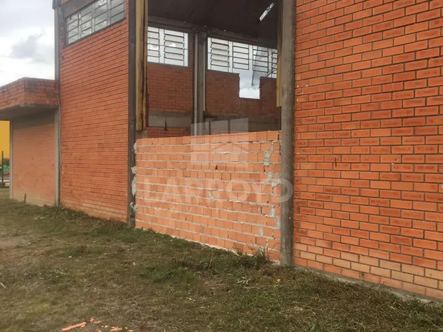 Imagem 10: Terreno / lote com venda por R$4.500.000