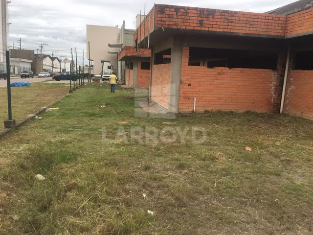 Imagem 4: Terreno / lote com venda por R$4.500.000