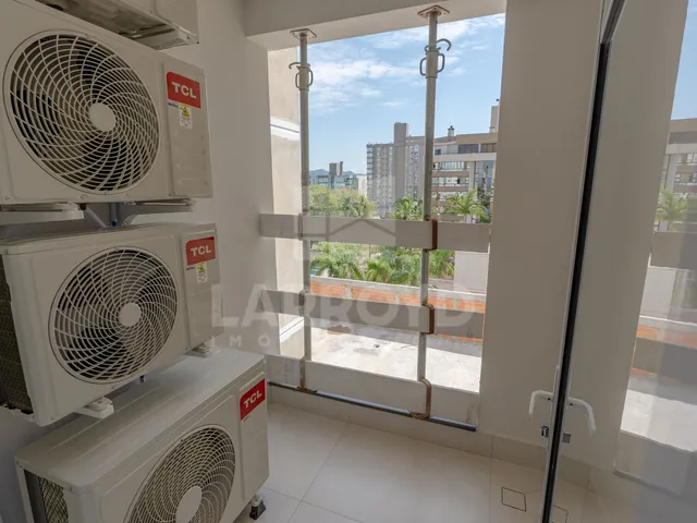 Imagem 7: Apartamento com 4 dormitórios