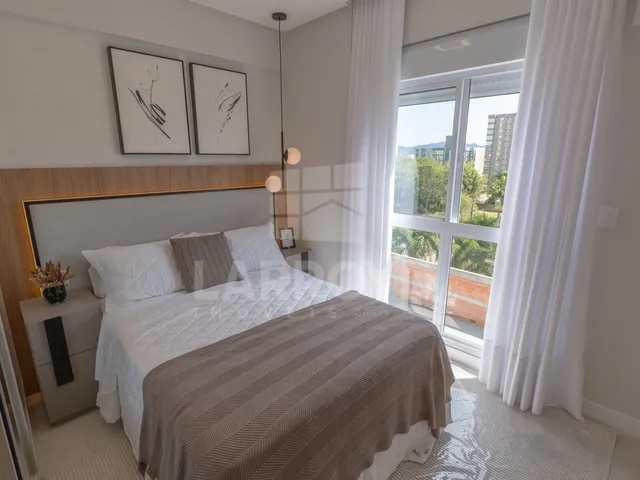 Imagem 5: Apartamento com 4 dormitórios