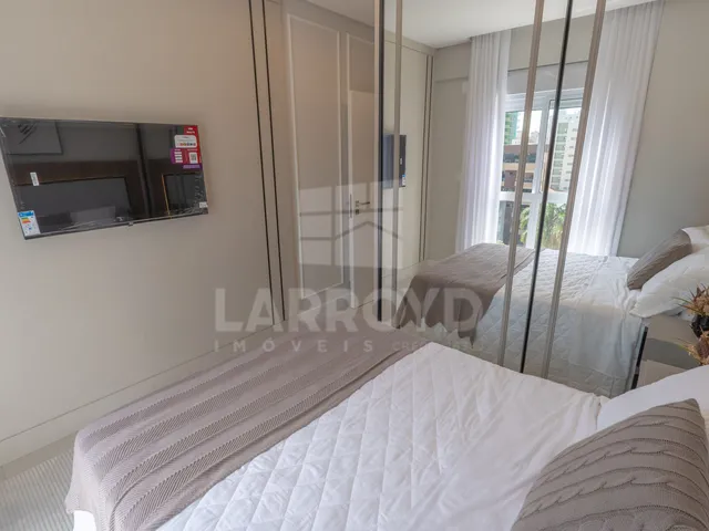 Imagem 8: Apartamento com 4 dormitórios
