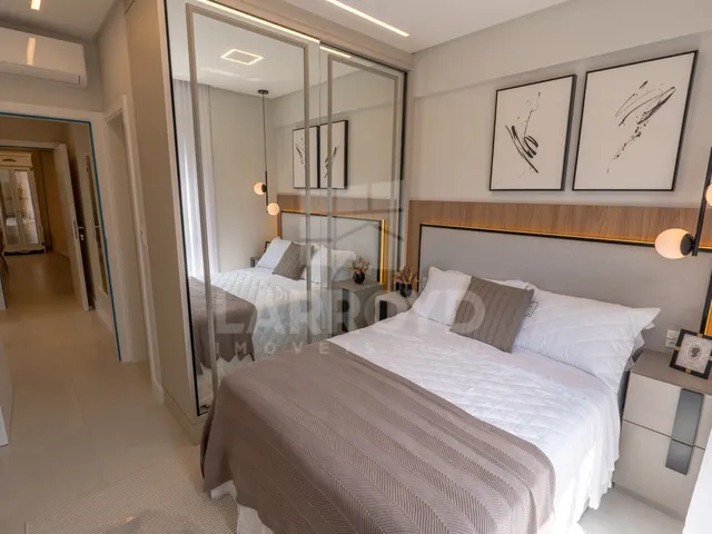 Imagem 14: Apartamento com 4 dormitórios