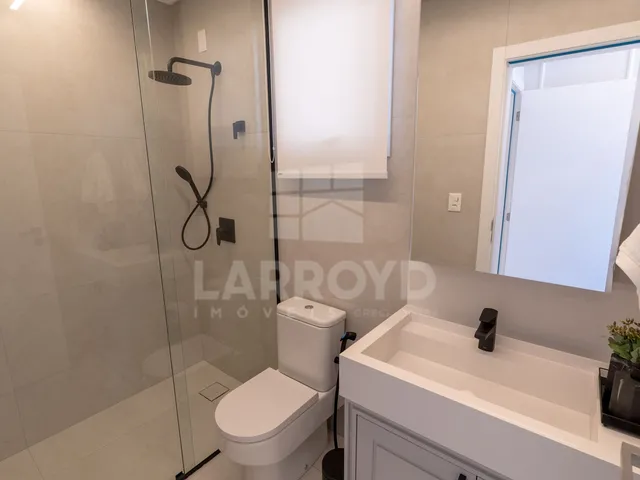 Imagem 15: Apartamento com 4 dormitórios
