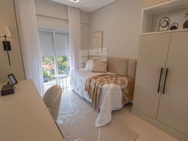 Imagem 4: Apartamento com 4 dormitórios