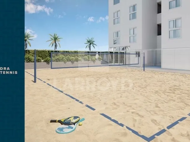 Imagem 13: Apartamento com 4 dormitórios