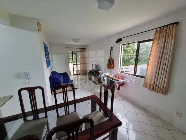 Imagem 8: Apartamento com 3 dormitórios