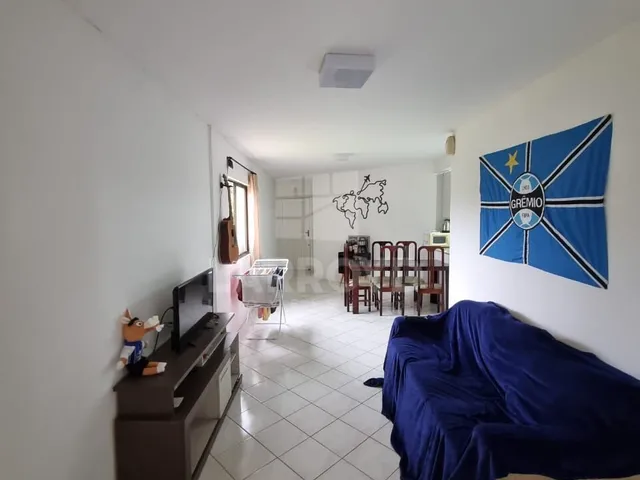 Imagem 11: Apartamento com 3 dormitórios