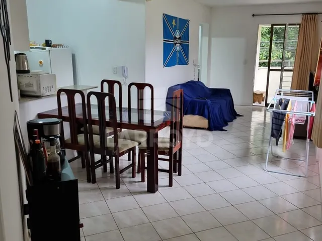 Imagem 7: Apartamento com 3 dormitórios