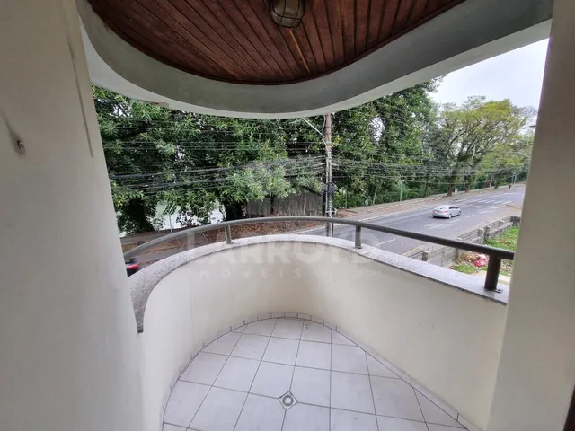 Imagem 4: Apartamento com 3 dormitórios
